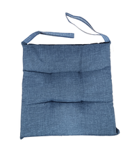 CUSCINO 4 PUNTI TU Tellini S.R.L. Großhandelskleidung